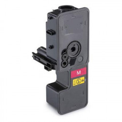 TONER COMPATIBILE KYOCERA...