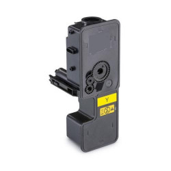 TONER COMPATIBILE KYOCERA...