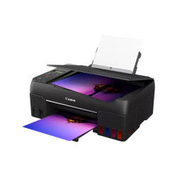 MULTIFUNZIONE CANON INK...