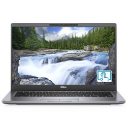 NB REFURBISHED DELL...