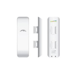 NANOSTATION UBIQUITI NSM5...