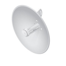 ANTENNA UBIQUITI PBE-M5-400...