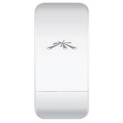 NANOSTATION UBIQUITI NSLM5...