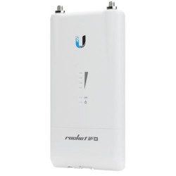 RocketM5 UBIQUITI AC,...