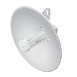 ANTENNA UBIQUITI PBE-M5-300...