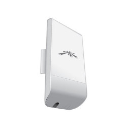 NANOSTATION UBIQUITI NSLM2...