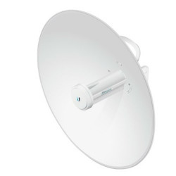 ANTENNA UBIQUITI...
