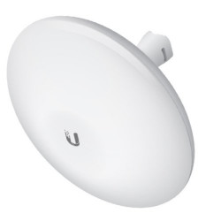 ANTENNA UBIQUITI NBE-M5-16...