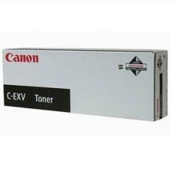 CANON C-EXV 44 TONER...