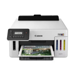 STAMPANTE CANON INK MAXIFY...