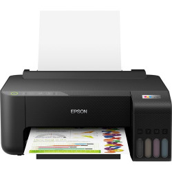 STAMPANTE EPSON EcoTank...