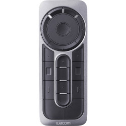 WACOM ExpressKey Remote...