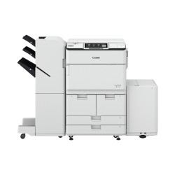 Canon imageRUNNER ADVANCE...