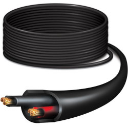 Ubiquiti PC-12 Power Cable,...