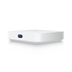 Ubiquiti UCG-Max-EU UniFi...
