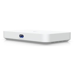 Ubiquiti UCG-Fiber-EU UniFi...