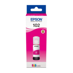 INK EPSON C13T03R340...