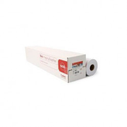 CANON CARTA PREMIUM COATED...