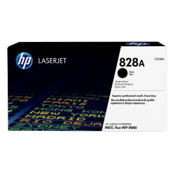 HP CF358A N828A TAMBURO