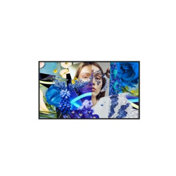 HIKVISION DIGITAL SIGNAGE...