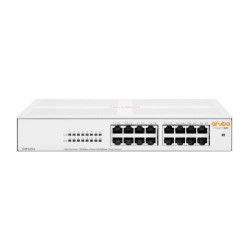 HPE Networking Instant On...