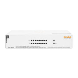 HPE Networking Instant On...
