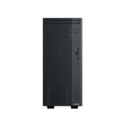 PC ASUS ExpertCenter P5 MT...