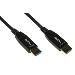 CAVO LINK HDMI 2.0 TO HDMI,...