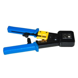 PINZA UNIVERSALE LINK PER...