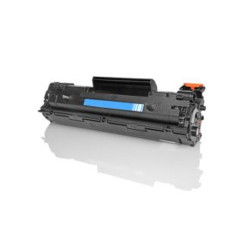 TONER COMPATIBILE CANON 712...