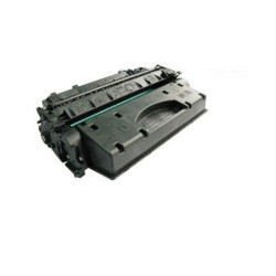 TONER COMPATIBILE CANON...