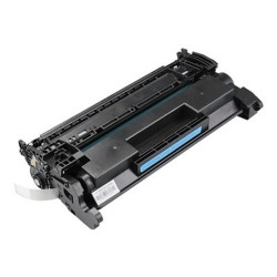 TONER COMPATIBILE CANON...