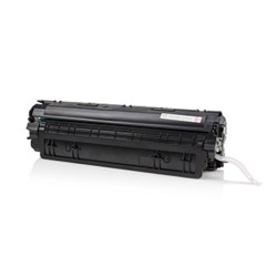 TONER COMPATIBILE HP CF283X...
