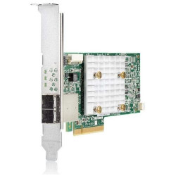 HPE P408e-p SR Gen10 12Gb...