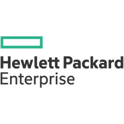 HPE Bezel Lock Kit