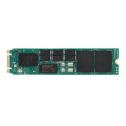 LENOVO ThinkSystem M.2 ER3...