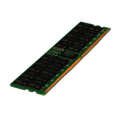 HPE 32GB (1x32GB) Dual Rank...