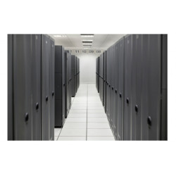 HPE ProLiant ML110 Gen11...