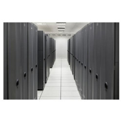 HPE MR408i-o Gen11 SPDM...