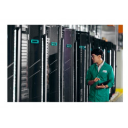 HPE ML350 Gen11 Optical...
