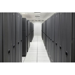 HPE ProLiant ML350/ML110...