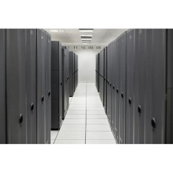 HPE ML110 Gen11 LFF PCIe...