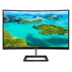 MONITOR PHILIPS LED 31.5"...