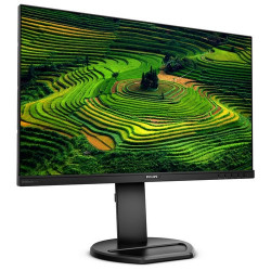 MONITOR PHILIPS LED...