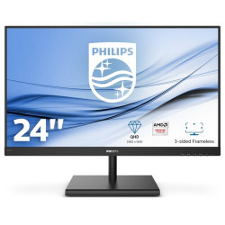 MONITOR PHILIPS LED...