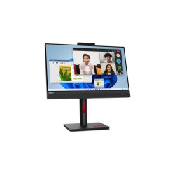 MONITOR LENOVO Tiny-in-One...