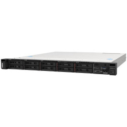 LENOVO ThinkSystem SR250...
