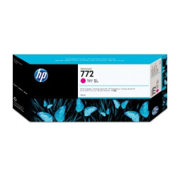 INK HP CN629A N.772 Magenta...