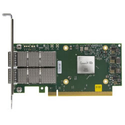 Lenovo ThinkSystem Mellanox...