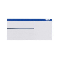 BROTHER FUSER UNIT 230V DL...